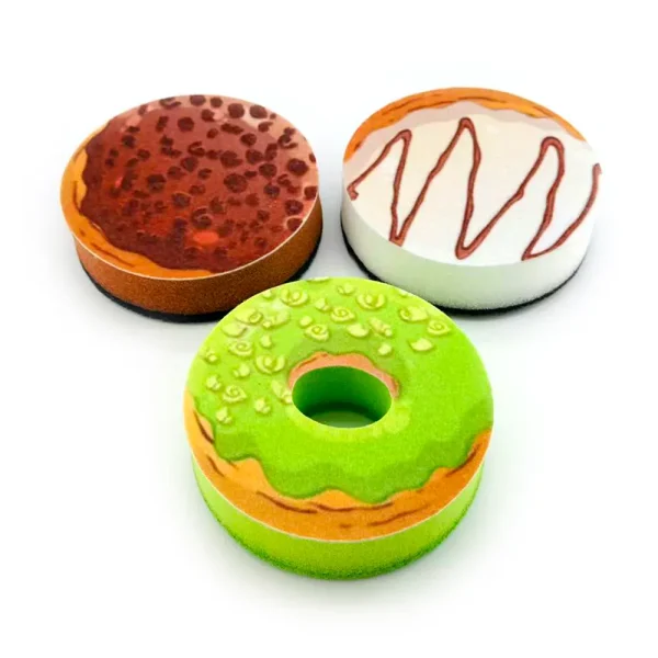 DONUTS SPONGES (1)
